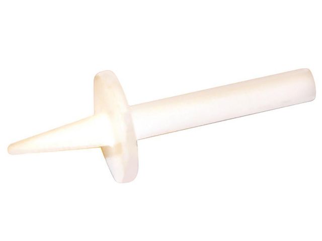 PLAYBOX Gyropinnar 60/fp | Skola och förskola - Hobbymaterial - Pyssel | Kontorsexperten