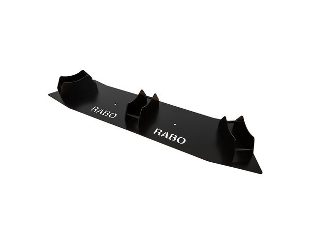 RABO Cykelställ | Skola och förskola - Cyklar, barnvagnar och skrindor - Släp och andra cyklar | Kontorsexperten