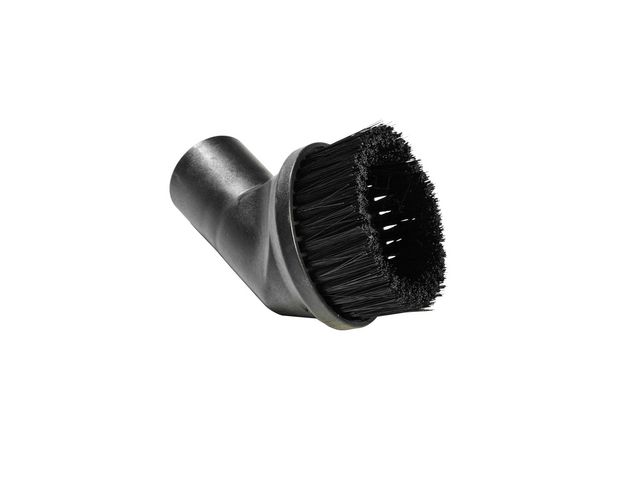 Nilfisk Rundborste 32mm | Städ och hygien - Dammsugare - Dammsugartillbehör | Kontorsexperten