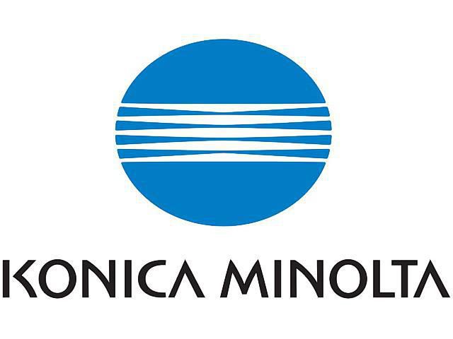 Konica Minolta Toner KONICA MINOLTA A33K051 Svart | Toner och bläck - Tonerkassetter - Toner Konica Minolta | Kontorsexperten