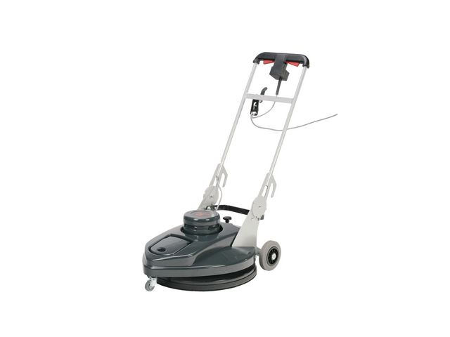 Nilfisk Polermaskin UHS 5115 | Städ och hygien - Städmaskiner - Skurmaskiner | Kontorsexperten