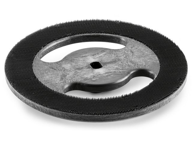 Kärcher Rondellhållare BD 30/4 C | Städ och hygien - Städmaskiner - Tillbehör städmaskiner | Kontorsexperten