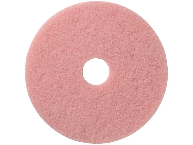 TASKI Rondell Americo 17 Remover | Städ och hygien - Städmaskiner - Rondeller - Twister | Kontorsexperten