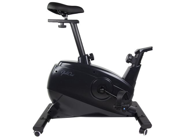 Produktfoto för JOBOUT Kontorcykel JobOut Office Bike 2.0