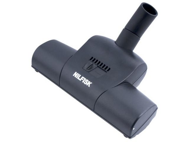 Nilfisk Turbomunstycke 32mm | Städ och hygien - Dammsugare - Dammsugartillbehör | Kontorsexperten