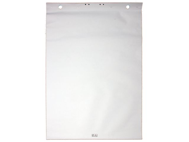 Blädderblock 60x85cm olinjerat 60g 5/fp | Kontorsmöbler och inredning - Blädderblock och ställ - Blädderblock | Kontorsexperten