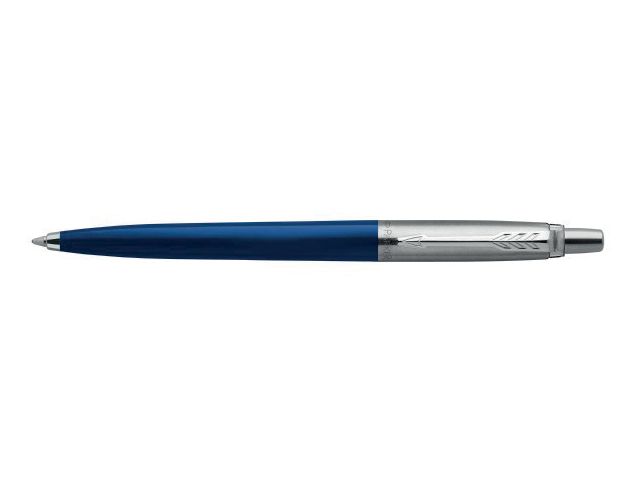 PARKER Kulpenna Jotter Original 1mm marinblå | Kontorsmaterial - Pennor - Kulpennor | Kontorsexperten