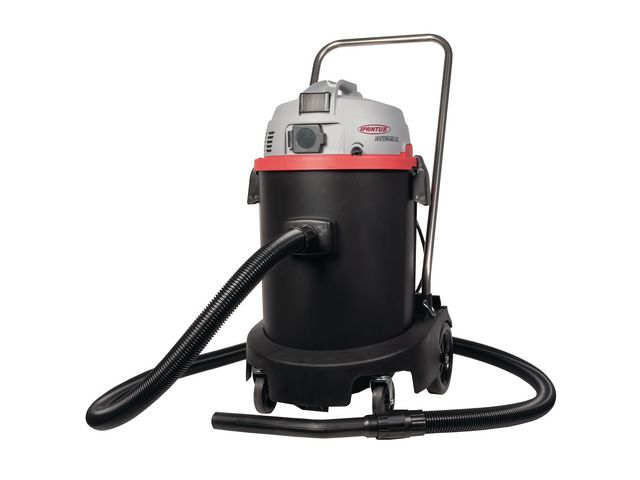 SPRiNTUS Våtdammsugare Waterking XL | Städ och hygien - Dammsugare - Dammsugare | Kontorsexperten