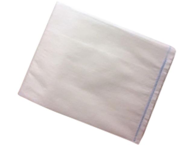 Örngott Hygilam 50x70cm | Sjukvård och omsorg - Kläder och drapering - Säng- och hygienskydd | Kontorsexperten