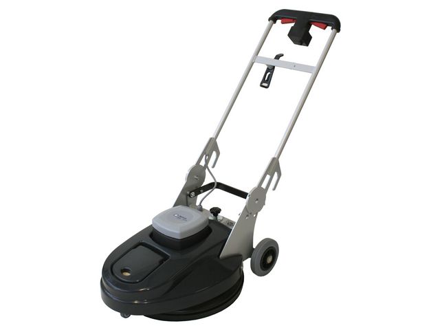 Nilfisk Polermaskin UHS 4315 | Städ och hygien - Städmaskiner - Skurmaskiner | Kontorsexperten