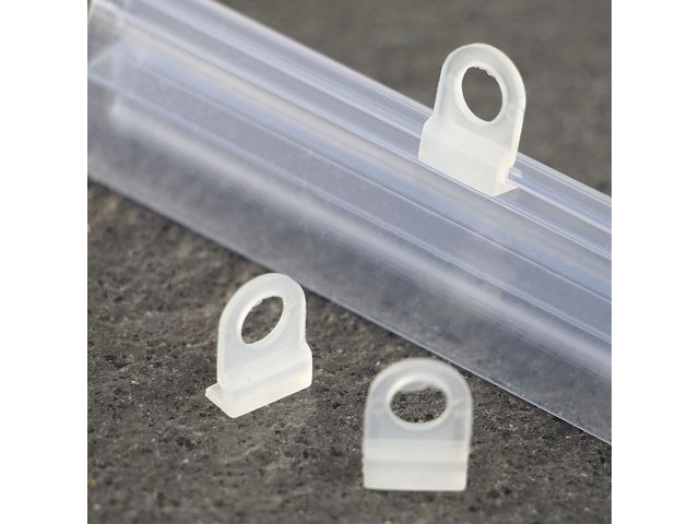 Upphängningskrok 100/fp | Kontorsmaterial - Butiksmaterial - Upphängningsanordning | Kontorsexperten