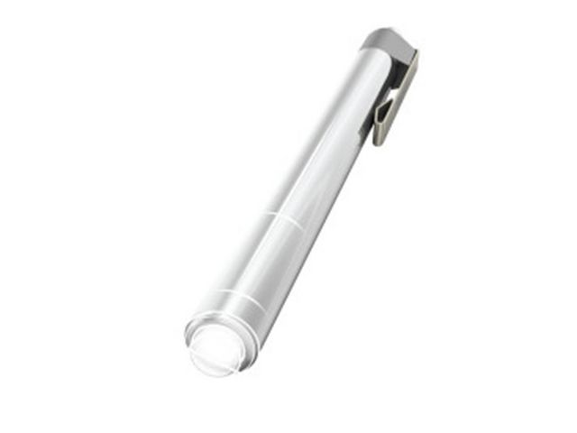 ENERGIZER Pennlampa | Skyddsutrustning - Fick- och pannlampor - Ficklampor | Kontorsexperten