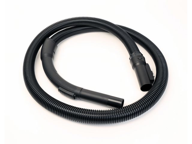 Activa Sugslang HT komplett 2,5m | Städ och hygien - Dammsugare - Dammsugartillbehör | Kontorsexperten