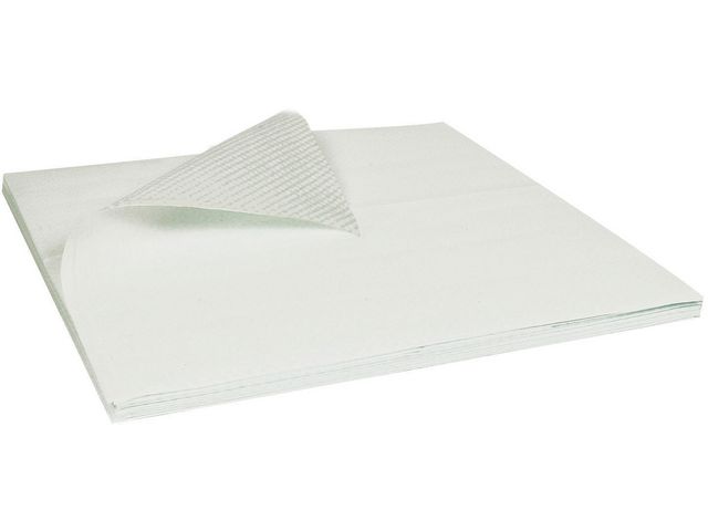 ABENA Armbordsskydd 39x59cm 250/fp | Sjukvård och omsorg - Kläder och drapering - OP-dukar och täckmaterial | Kontorsexperten