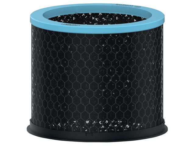 Produktfoto för Leitz Kolfilter Allergi Z2000