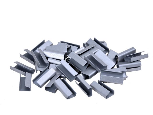 Plomb PÖ-13 2000/fp | Emballage och lagerutrustning - Packband och buntband - Förslutningsverktyg | Kontorsexperten