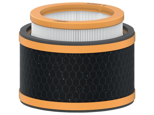 Produktfoto för Leitz HEPA-filter Trumma luktVOC  Z1000