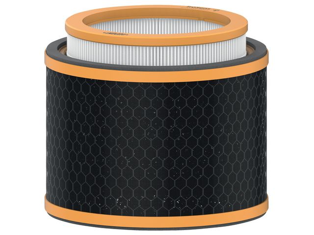 Produktfoto för Leitz HEPA-filter Trumma luktVOC Z2000