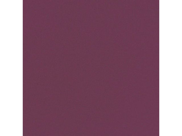 DUNI Servett Dunilin 40x40cm plum 45/fp | Kök och servering - Servetter och dukar - Servett - 3-lagers | Kontorsexperten