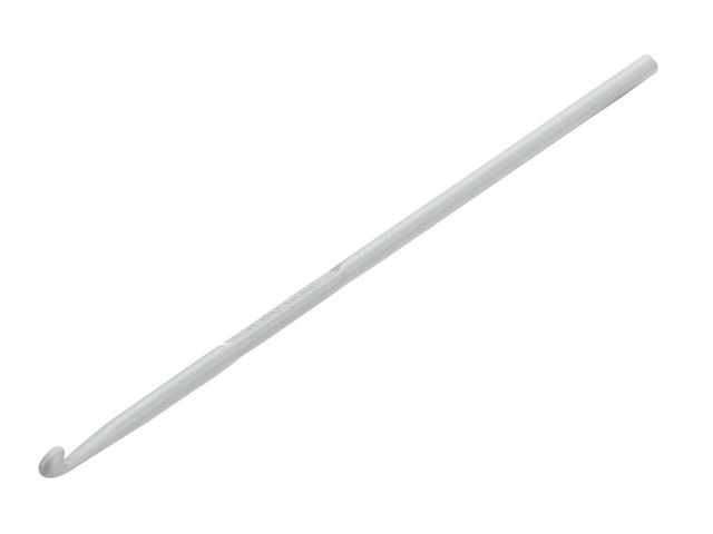 Virknålar, olika storlekar, lätta 3/fp | Skola och förskola - Hobbymaterial - Nålar och stickor | Kontorsexperten