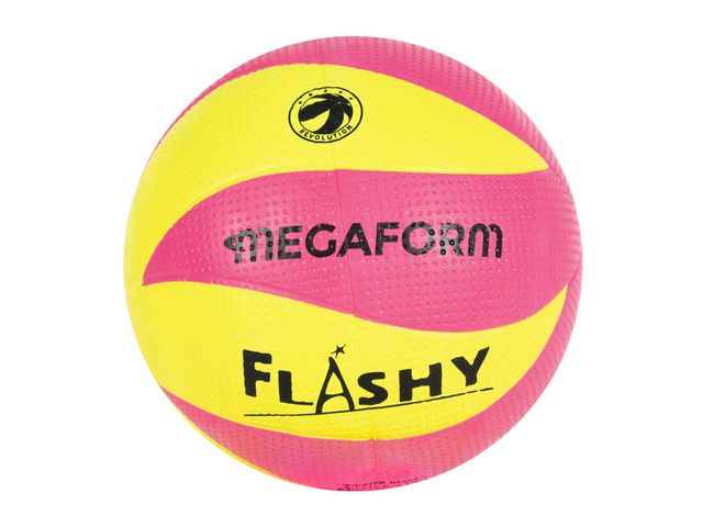 Volleyboll stl 5 inom- och utomhus | Skola och förskola - Idrott, hälsa och rörelse - Volleyboll | Kontorsexperten