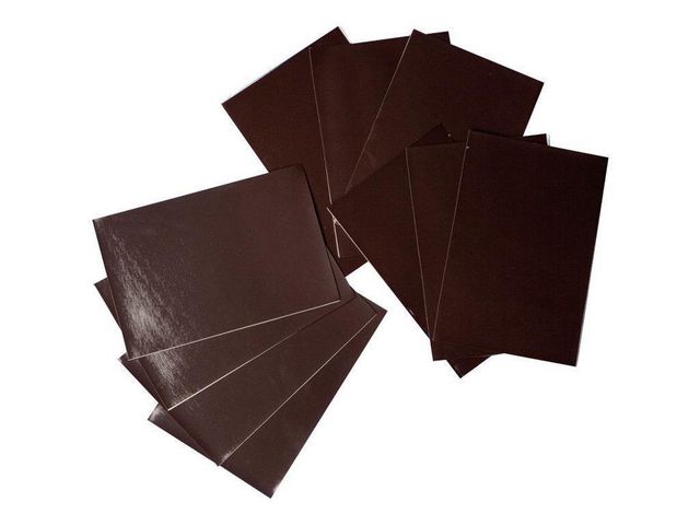 PLAYBOX Magnetark 10/fp