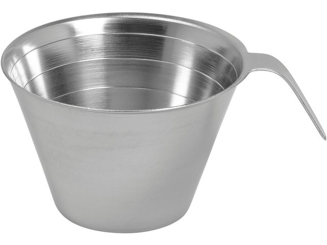 EXXENT Köksmått 0,1L | Kök och servering - Köksutrustning - Köksartiklar | Kontorsexperten