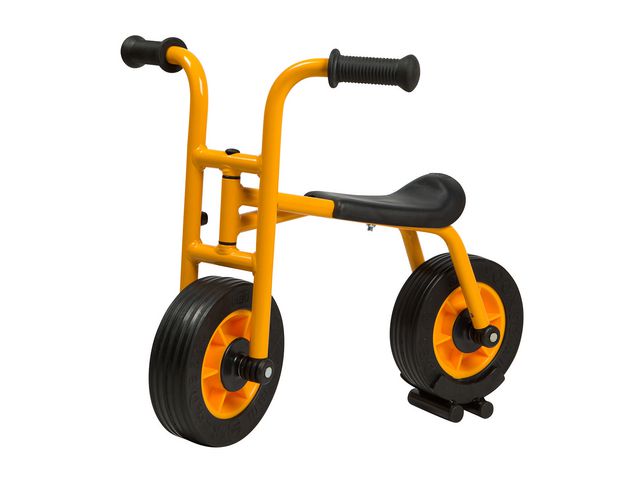 RABO Springcykel Mini
