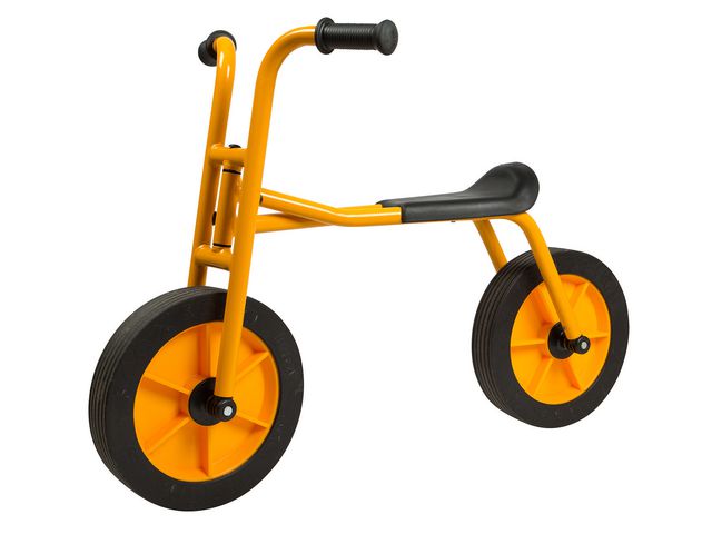 RABO Springcykel Maxi
