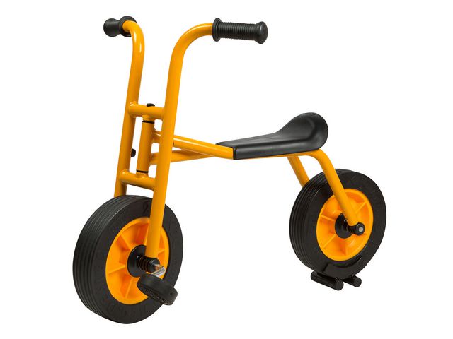 RABO Tvåhjuling | Skola och förskola - Cyklar, barnvagnar och skrindor - Tvåhjulingar | Kontorsexperten