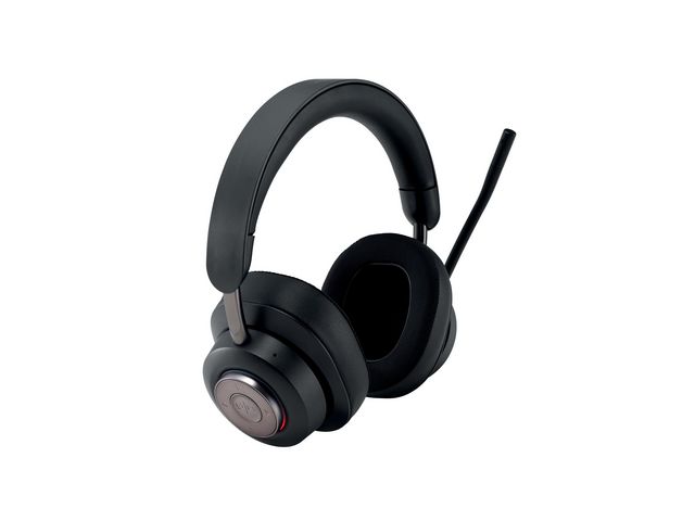 Kensington Headset H3000 Over-Ear BT