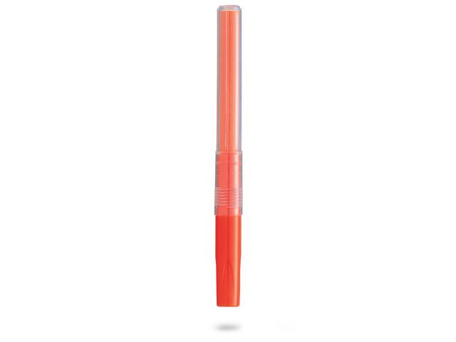 Pentel Refill Överstrykningspenna orange | Kontorsmaterial - Pennor - Pennpatroner | Kontorsexperten