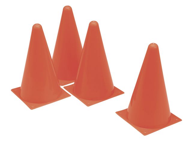 Kon 4/fp | Skola och förskola - Idrott, hälsa och rörelse - Förvaring, verktyg och tillbehör | Kontorsexperten