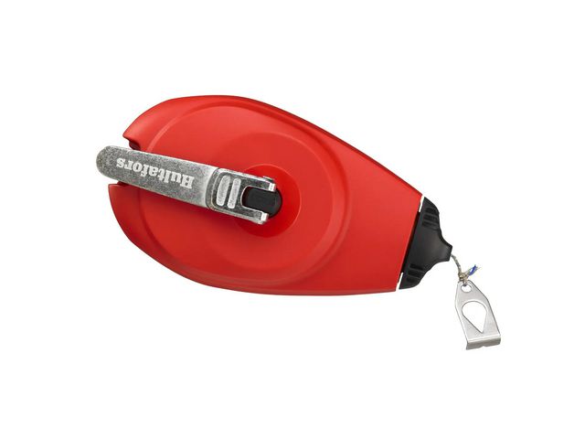 HULTAFORS Snörslå | Skyddsutrustning - Underhåll och service - Verktyg | Kontorsexperten