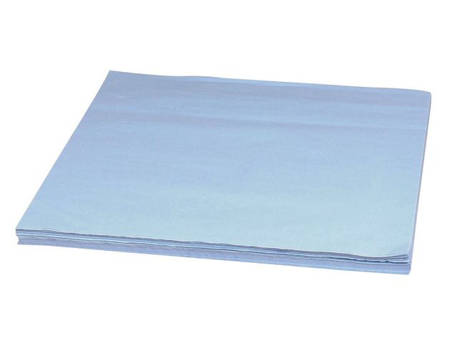 ABENA Dentalservett blå 37x38cm 1000/fp | Sjukvård och omsorg - Kläder och drapering - Säng- och hygienskydd | Kontorsexperten