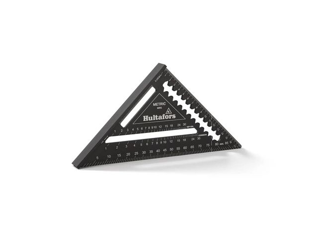 HULTAFORS Snabbvinkel | Skyddsutrustning - Underhåll och service - Verktyg | Kontorsexperten