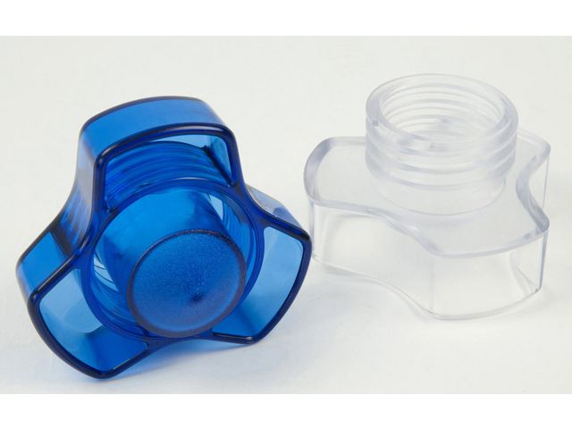 Tablettkross | Sjukvård och omsorg - Diagnos och behandling - Medicinering | Kontorsexperten