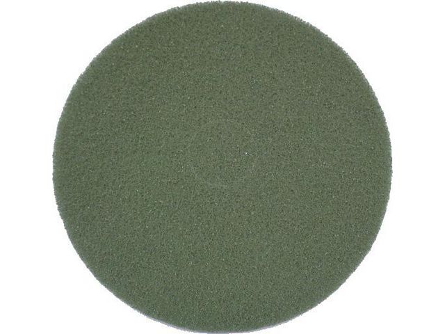 Nilfisk Rondell 14 Grön 5/fp | Städ och hygien - Städmaskiner - Rondeller - Nilfisk | Kontorsexperten