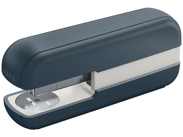 Leitz Häftapparat COSY 30 ark grå