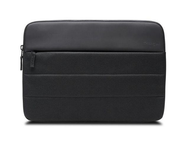 Kensington Datorfodral EQ 16 | Datorprodukter - Väskor och fodral - Fodral 15"" | Kontorsexperten