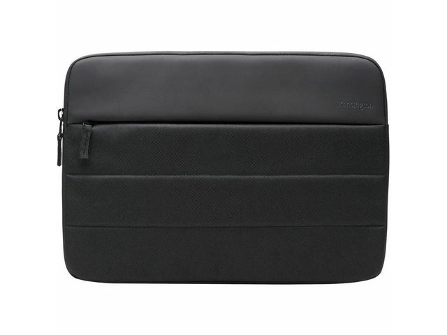Kensington Datorfodral EQ 12 | Datorprodukter - Väskor och fodral - Fodral 13"" | Kontorsexperten