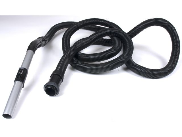 Nilfisk Sugslang VP930/GD930 4m | Städ och hygien - Dammsugare - Dammsugartillbehör | Kontorsexperten