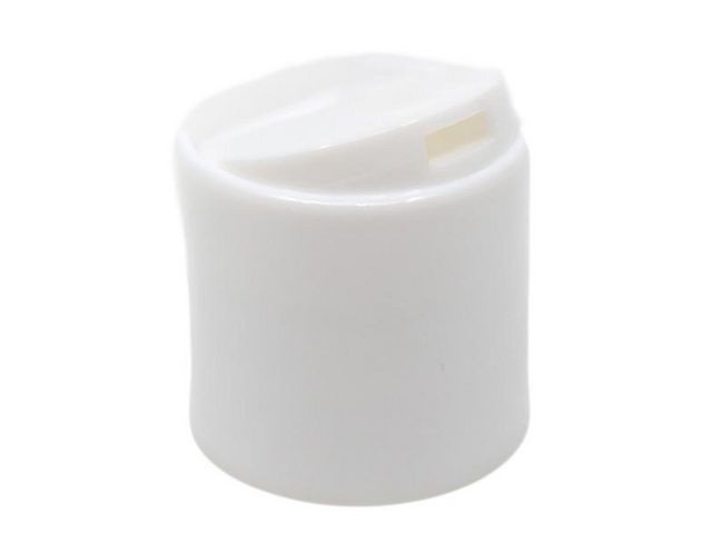 PLS Disc top kapsyl till doseringsflaska | Städ och hygien - Luktförbättrare - Sprayer och flaskor | Kontorsexperten