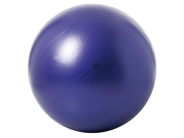 TOGU Pilatesboll 85cm lila