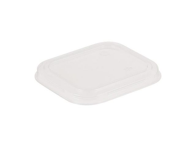 Snäpplock 300/fp | Kök och servering - Engångsartiklar - Take Away | Kontorsexperten