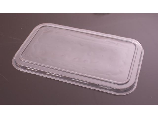 Snäpplock 300/fp | Kök och servering - Engångsartiklar - Take Away | Kontorsexperten