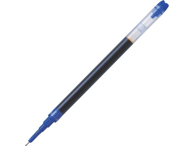 Pilot Refill Hi-Tec RT V5 blå | Kontorsmaterial - Pennor - Pennpatroner | Kontorsexperten