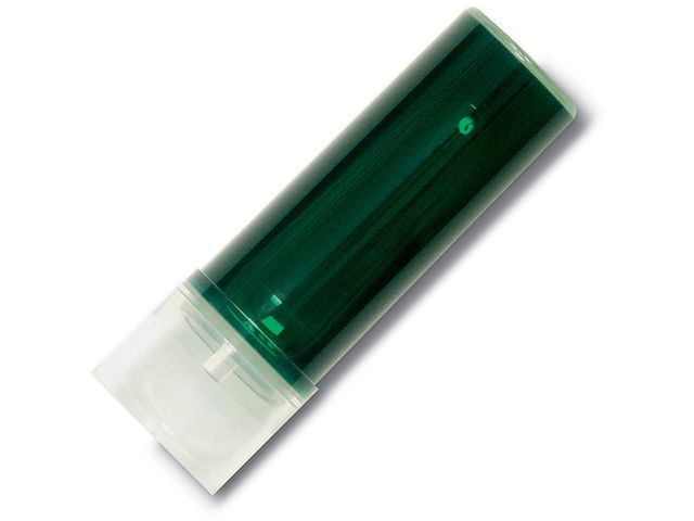 Pilot Refill WB V Board grön