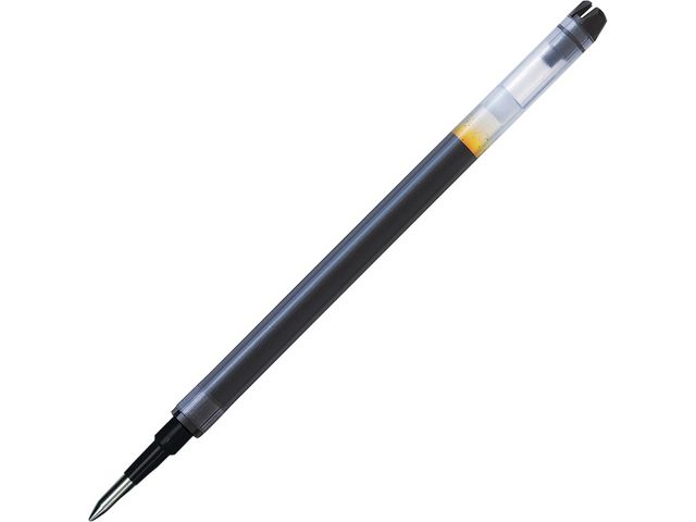 Pilot Refill Greenball/V-Ball RT 07svart | Kontorsmaterial - Pennor - Pennpatroner | Kontorsexperten