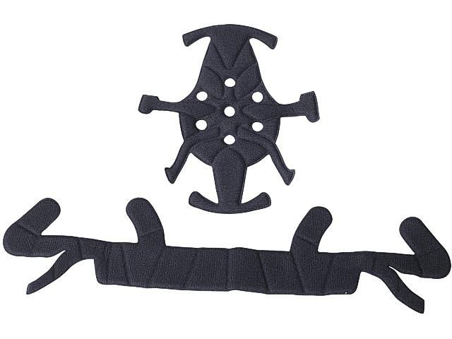 KASK Inredning Superplasma AQ | Skyddsutrustning - Huvudskydd - Hjälmar | Kontorsexperten